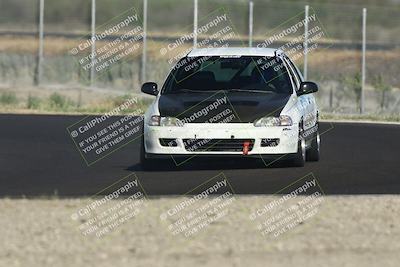 media/Apr-12-2025-Doghouse Garage (Sat) [[1d917ba261]]/InterLow/Turn 9/